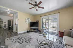 403 N Walnut St, Milford, DE 19963 - Photo 23