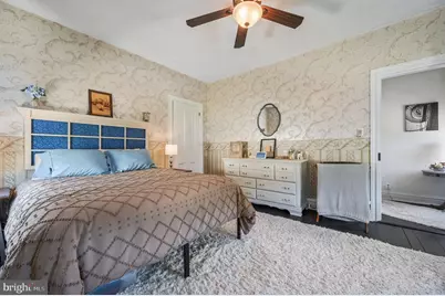 403 N Walnut Street, Milford, DE 19963 - Photo 25