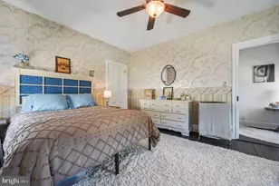 403 N Walnut St, Milford, DE 19963 - Photo 25