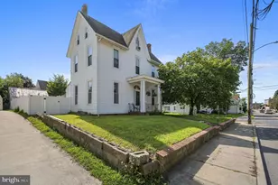 403 N Walnut St, Milford, DE 19963 - Photo 3