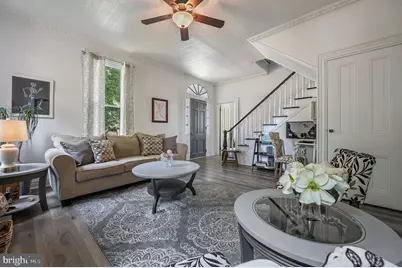 403 N Walnut Street, Milford, DE 19963 - Photo 15