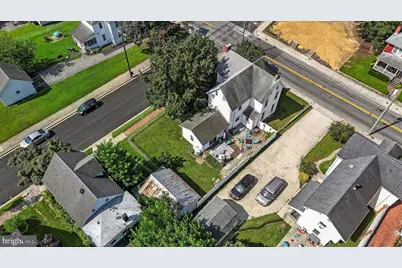 403 N Walnut Street, Milford, DE 19963 - Photo 37