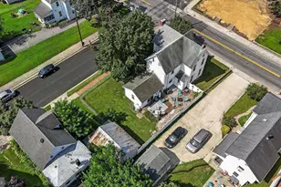 403 N Walnut St, Milford, DE 19963 - Photo 37