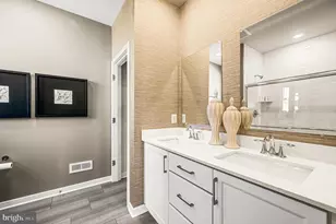 138 Fuschia Dr, Dover, DE 19904 - Photo 25