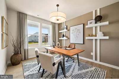 138 Fuschia Drive, Dover, DE 19904 - Photo 3