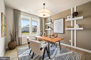 138 Fuschia Dr, Dover, DE 19904 - Photo 3