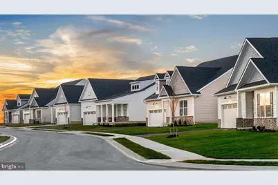 138 Fuschia Drive, Dover, DE 19904 - Photo 33