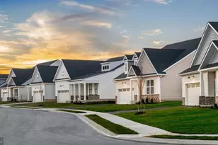 138 Fuschia Dr, Dover, DE 19904 - Photo 33