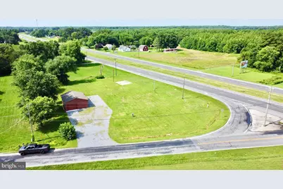 3415 Woodyard Road, Harrington, DE 19952 - Photo 3