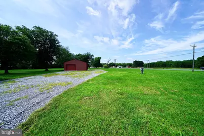 3415 Woodyard Road, Harrington, DE 19952 - Photo 7