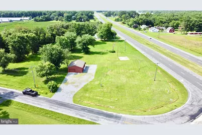 3415 Woodyard Road, Harrington, DE 19952 - Photo 5