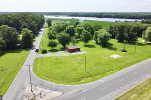 3415 Woodyard Rd, Harrington, DE 19952 - Photo 1