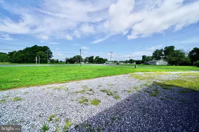 3415 Woodyard Road, Harrington, DE 19952 - Photo 13