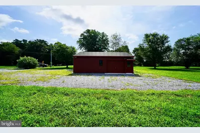 3415 Woodyard Road, Harrington, DE 19952 - Photo 11