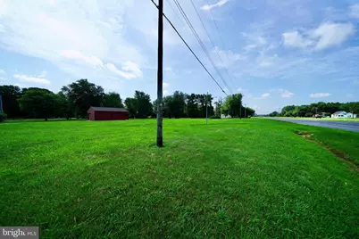 3415 Woodyard Road, Harrington, DE 19952 - Photo 9