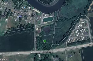 681 Shorty Ln, Smyrna, DE 19977 - Photo 1