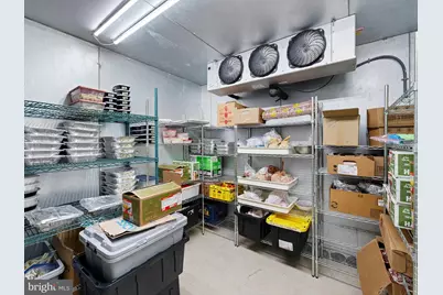 484 N Dupont Highway, Dover, DE 19901 - Photo 21