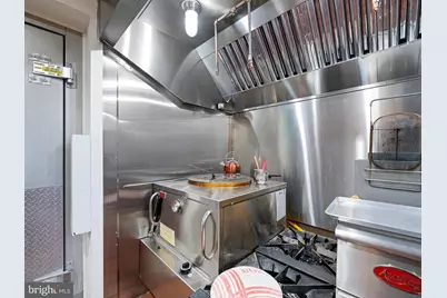 484 N Dupont Highway, Dover, DE 19901 - Photo 17