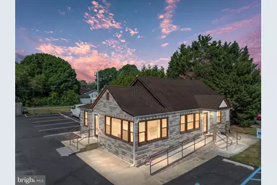 484 N Dupont Highway, Dover, DE 19901 - Photo 1