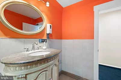 484 N Dupont Highway, Dover, DE 19901 - Photo 31