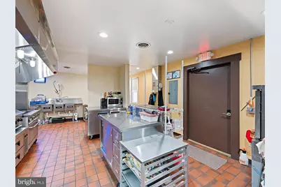 484 N Dupont Highway, Dover, DE 19901 - Photo 11