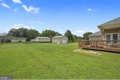 106 Lane View Drive, Harrington, DE 19952 - Photo 25