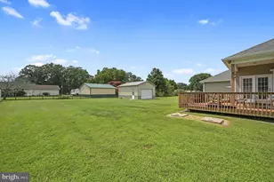 106 Lane View Dr, Harrington, DE 19952 - Photo 25