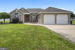106 Lane View Dr, Harrington, DE 19952 - Photo 1