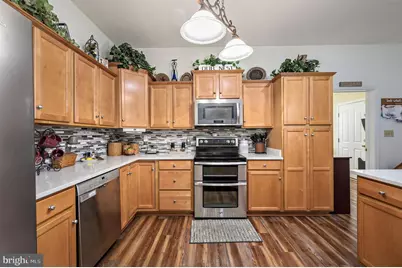 106 Lane View Drive, Harrington, DE 19952 - Photo 11