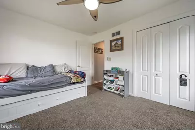 106 Lane View Drive, Harrington, DE 19952 - Photo 17