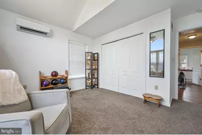 106 Lane View Drive, Harrington, DE 19952 - Photo 15