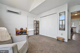 106 Lane View Dr, Harrington, DE 19952 - Photo 15