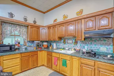 5321 Millington Road, Clayton, DE 19938 - Photo 29