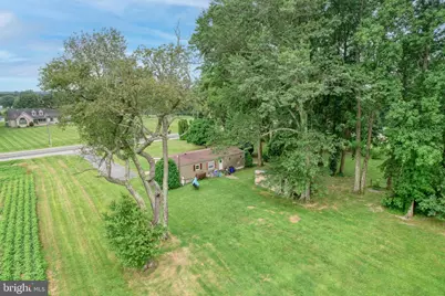 5321 Millington Road, Clayton, DE 19938 - Photo 11