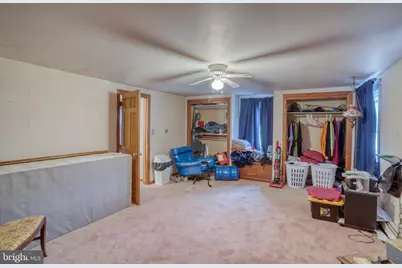 5321 Millington Road, Clayton, DE 19938 - Photo 43