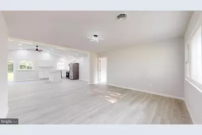 15 Wesley Street, Camden, DE 19934 - Photo 11