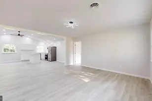 15 Wesley St, Camden, DE 19934 - Photo 11