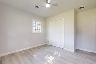 15 Wesley St, Camden, DE 19934 - Photo 33