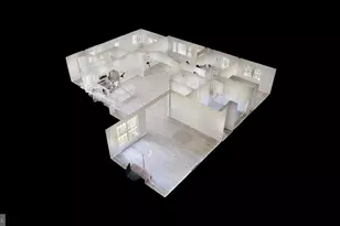 15 Wesley St, Camden, DE 19934 - Photo 43