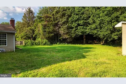 15 Wesley Street, Camden, DE 19934 - Photo 7