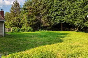 15 Wesley St, Camden, DE 19934 - Photo 7