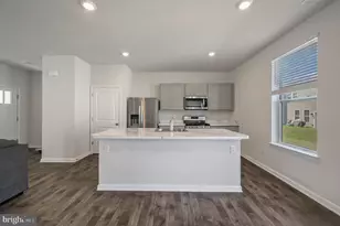 49 Citrus Dr, Camden Wyoming, DE 19934 - Photo 11