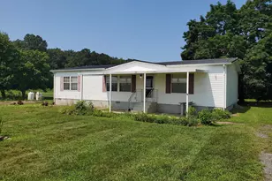 2629 Morgans Choice Rd, Camden Wyoming, DE 19934 - Photo 7