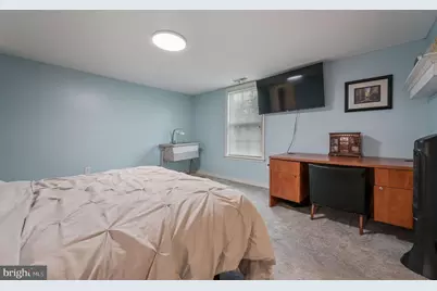 219 S West Street, Harrington, DE 19952 - Photo 23