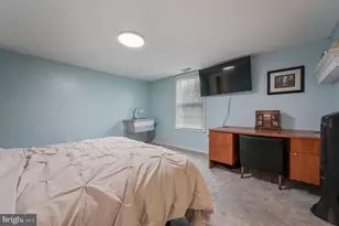 219 S West St, Harrington, DE 19952 - Photo 23