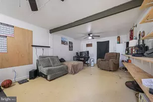 219 S West St, Harrington, DE 19952 - Photo 21