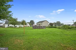 219 S West St, Harrington, DE 19952 - Photo 5