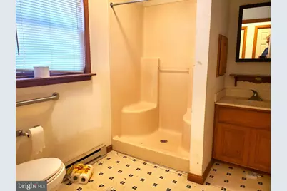 21627 S Dupont Highway, Greenwood, DE 19950 - Photo 19