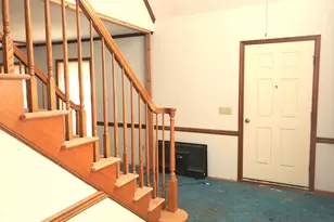 21627 S Dupont Hwy, Greenwood, DE 19950 - Photo 7