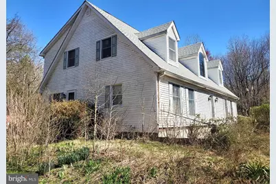 21627 S Dupont Highway, Greenwood, DE 19950 - Photo 3